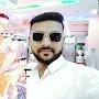 @srkishanvlogs1730