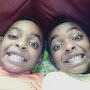 @hennymarama8694