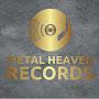 @Metal-Heaven-Records