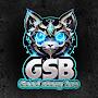 @GSB_GAMING