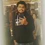 @abdulsaboor2604