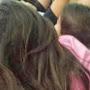 @BiaGarcia-ws2by
