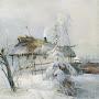@pauletteworoniak431