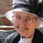 @Maxs.Grandma.trilionare