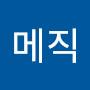 @박양범-z3w
