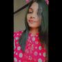 @ShivaniBarik-e5q