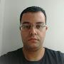 @paulosilveira514