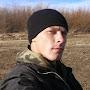 @ВикторГуляев-ц5с
