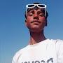 @Husandepdhillon