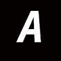 @azolaun