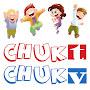 @chukchuktv5613