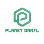 @PlanetDaryl