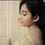 @LAYAVARGHESE-t3s