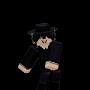 @ItsR3hanGam1ng