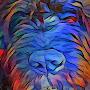 @marnat5961