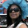 @anaantoniafrancisco4526