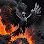 @Darkhawk_56