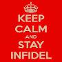 @f8tempter1