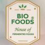 @Biofoods2024