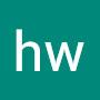 @hwc3669