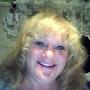 @dianeharrelle6675