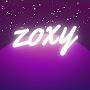 @troytheboyroblox