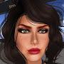 @rhiannonswansong5987