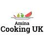 @AminaCookingUK