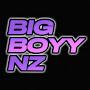 @BigBoyyNZ