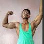 @yashrajsingh8195