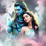 @VishnuKumar-lg2lv