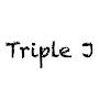 @TripleJandWorld