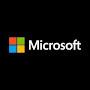 @microsoft.v402