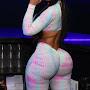 @majorbrown2323