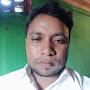 @deepaksuman6028