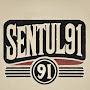 @Sentul91