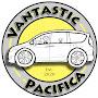 @VantasticPacifica