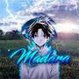 @MADARAUCHIHA78970