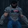 @dripSlayer1205