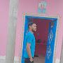 @vijendra.gautam_S