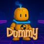 @Dummy-y0