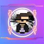 @mrnoise-co5iv