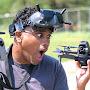 @droneXfactor
