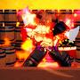 @Bloxgamewar