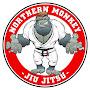 @northernmonkeyjiujitsu