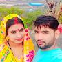 @jamshedpurvlogsapan7209