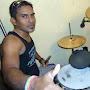 @gayanhasitha2304