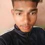 @hardeeprana2048