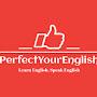 @perfect-your-english