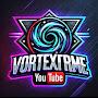 @Vortex_X_Treme
